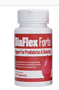 DiaFlex Forte