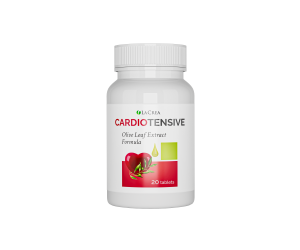 Cardiotensive 99 zł