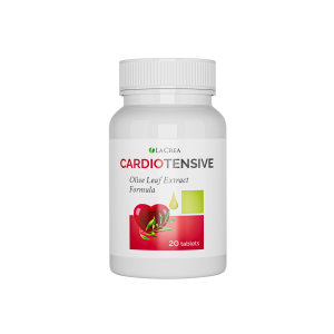 Cardiotensive